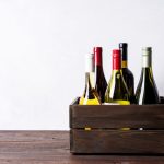 Hvad er fordelene ved at købe vin online?